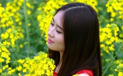 老司机把校花欲仙欲死